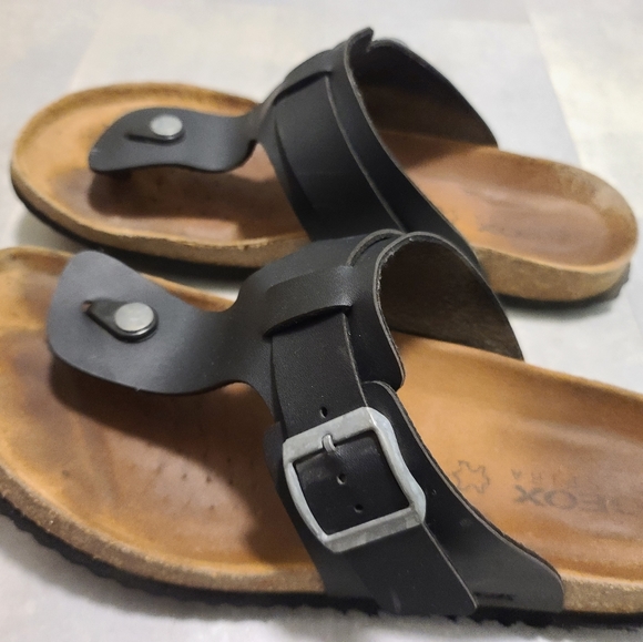 Geoxx Respira Brionia European Unisex W11/M10 - Picture 2 of 7